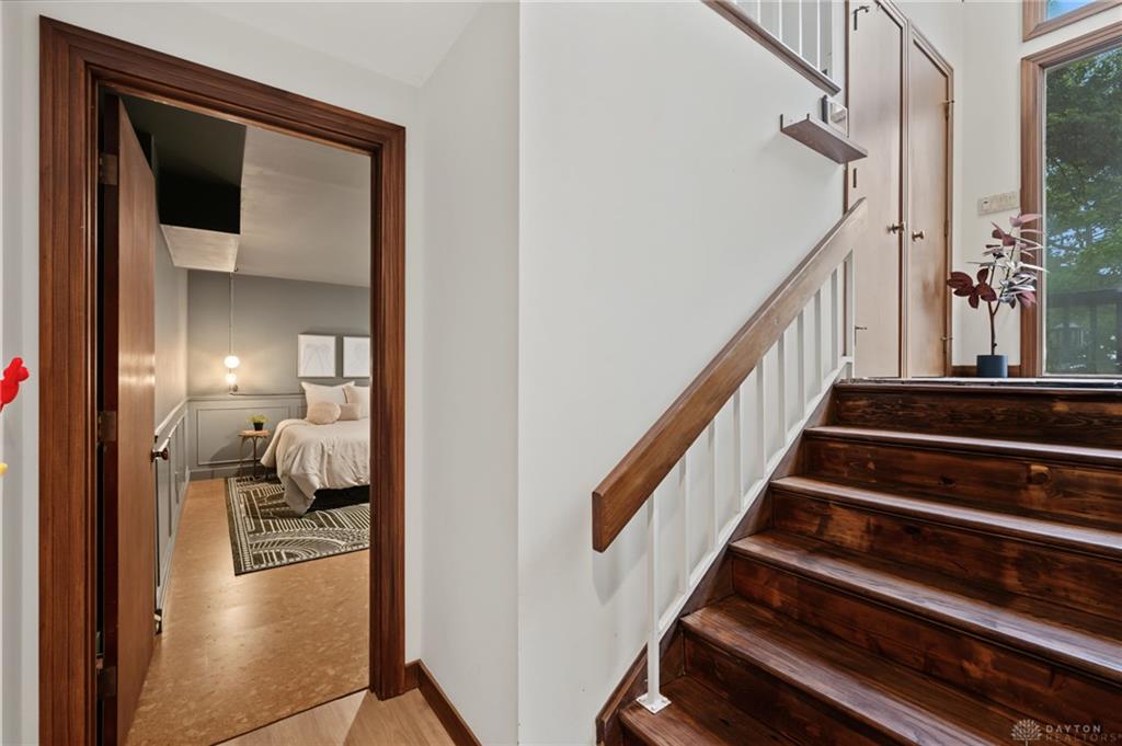 3400 Southdale Property Photo 49