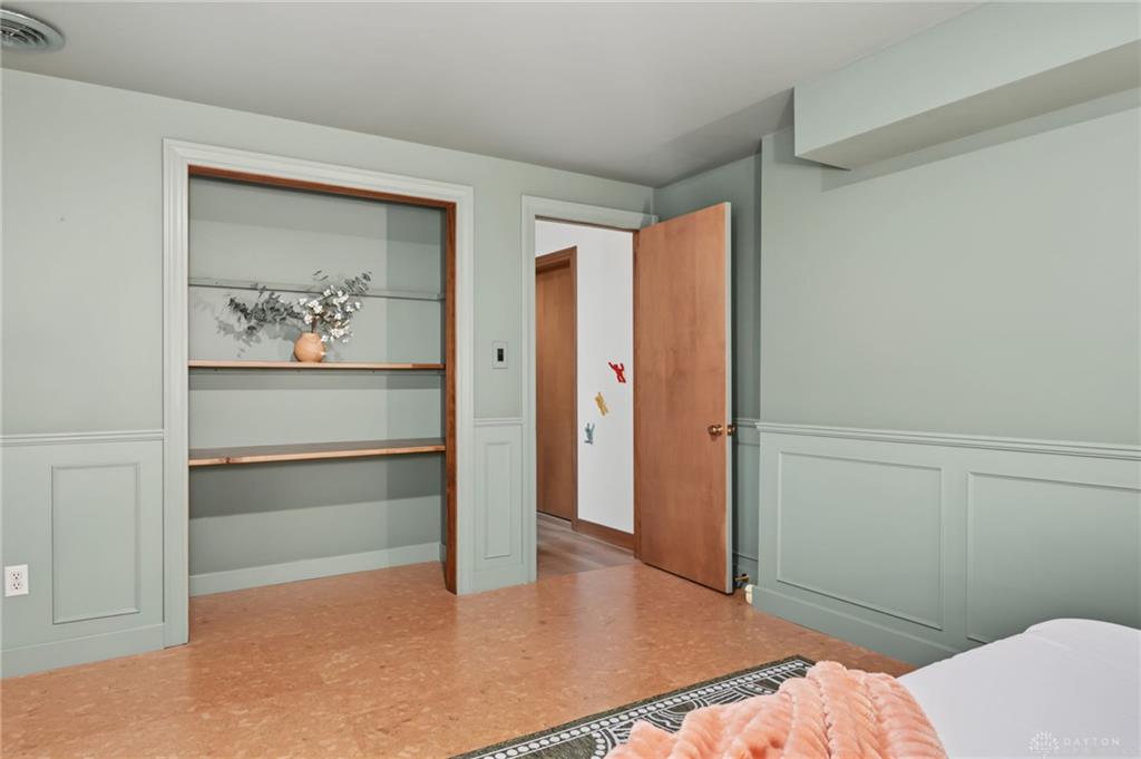 3400 Southdale Property Photo 51