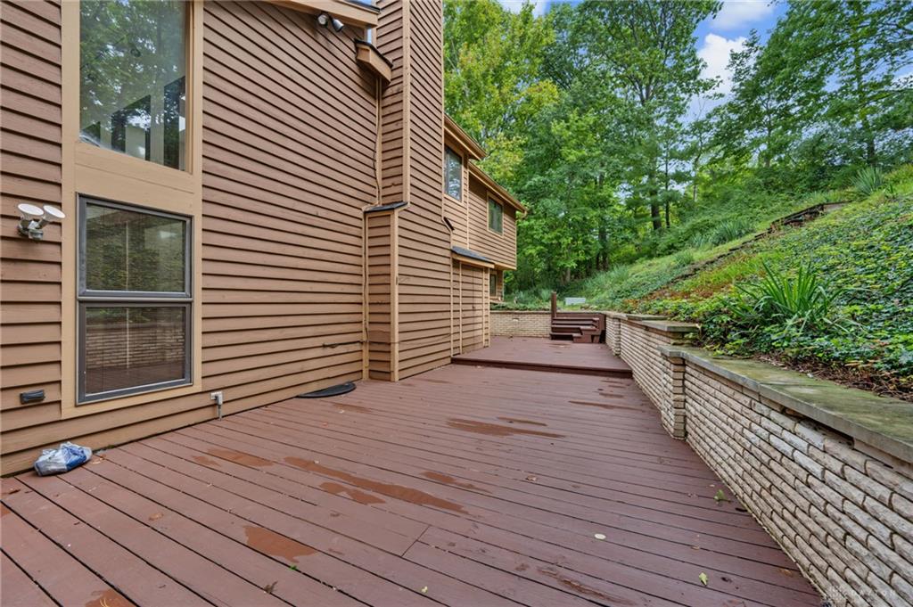 3400 Southdale Property Photo 54
