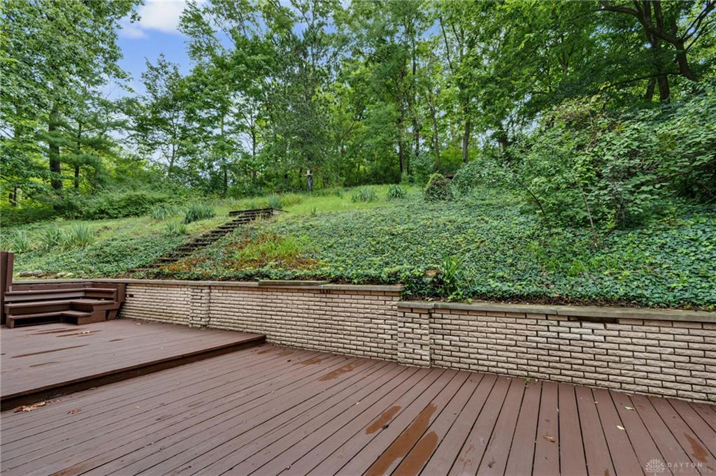 3400 Southdale Property Photo 55