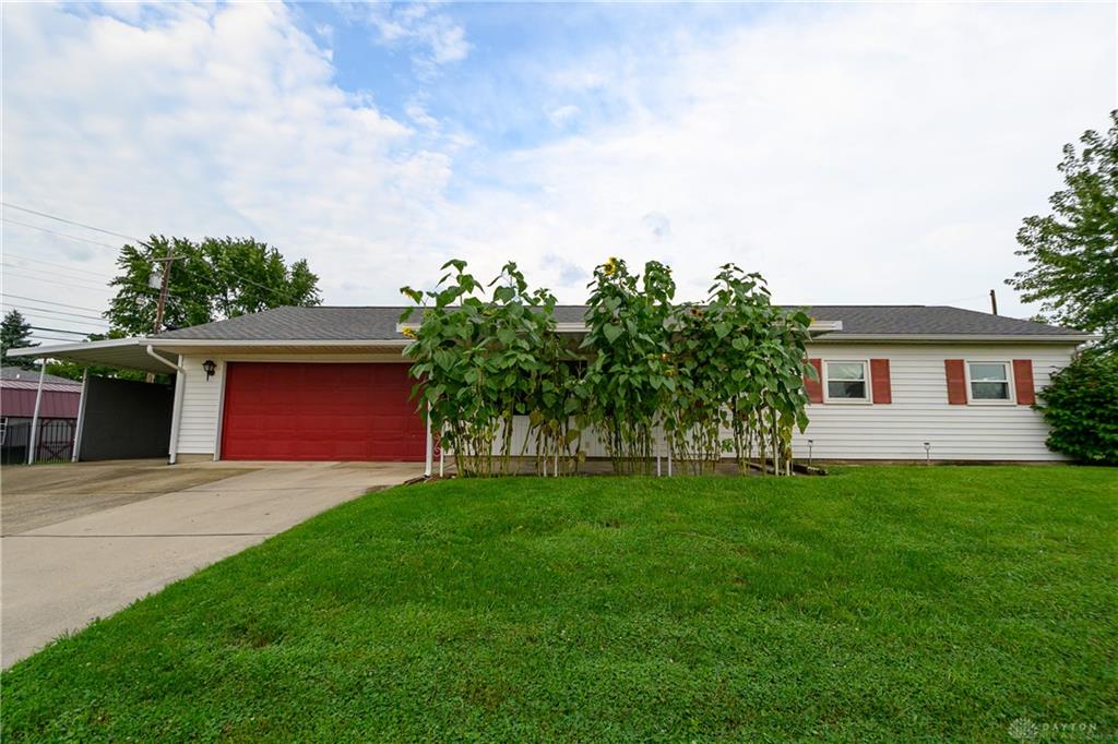 1140 Harvard Property Photo 1