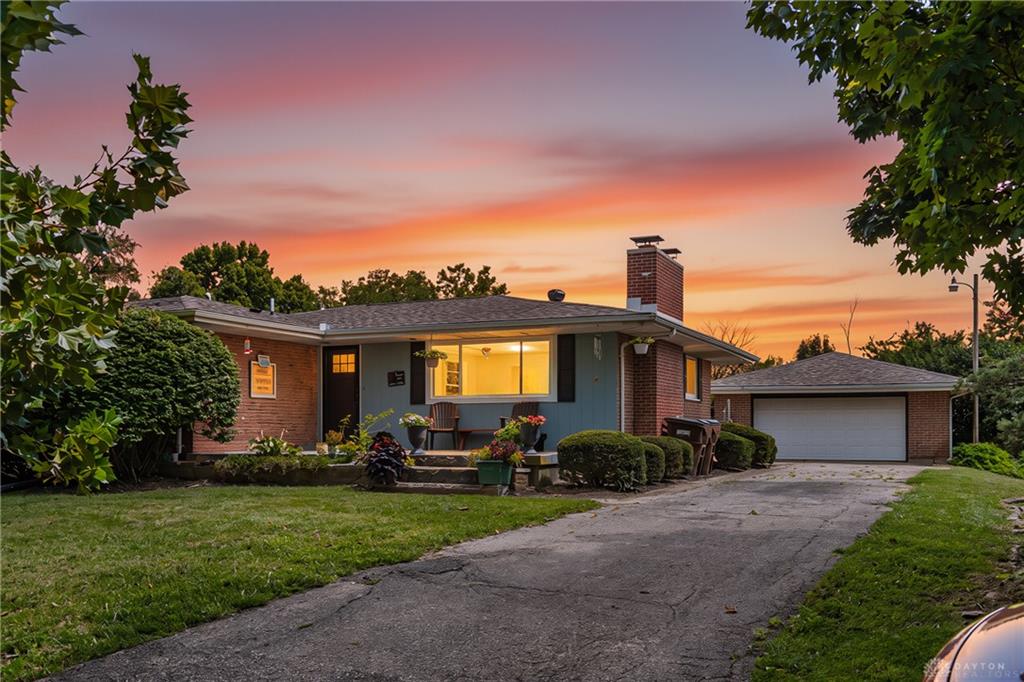6463 Michael Property Photo 1