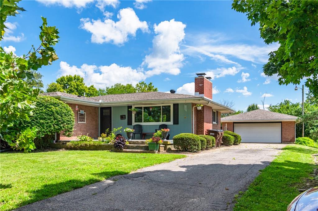 6463 Michael Property Photo 2
