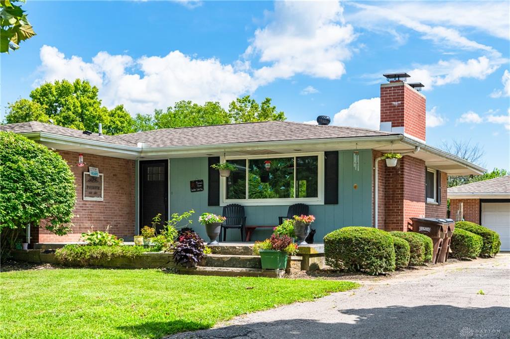 6463 Michael Property Photo 3