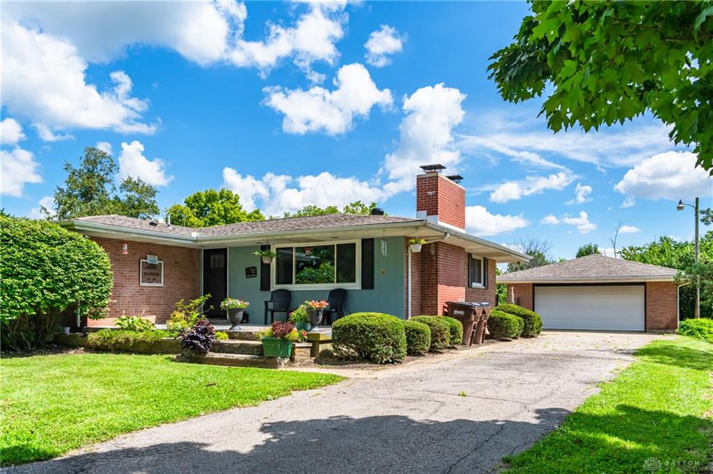 6463 Michael Property Photo 5