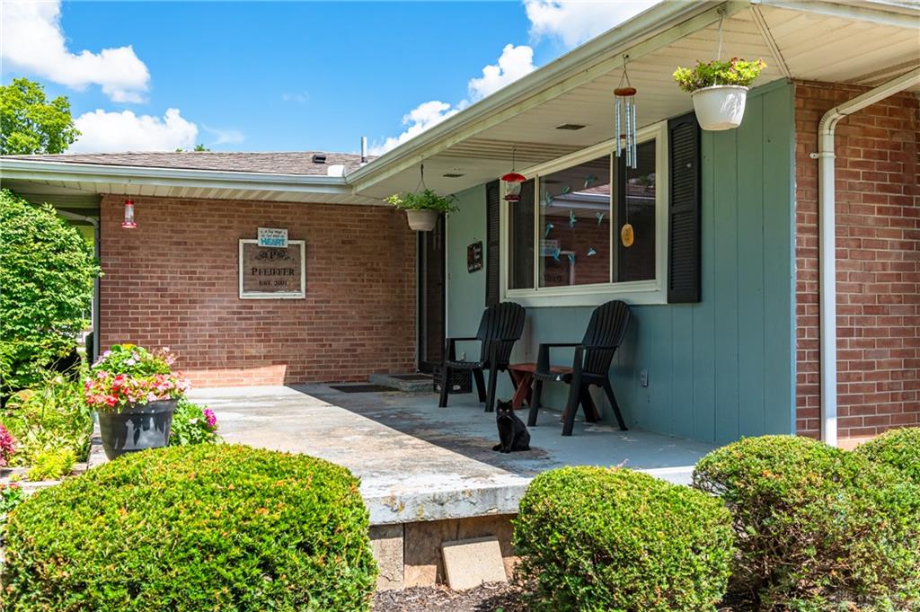 6463 Michael Property Photo 6