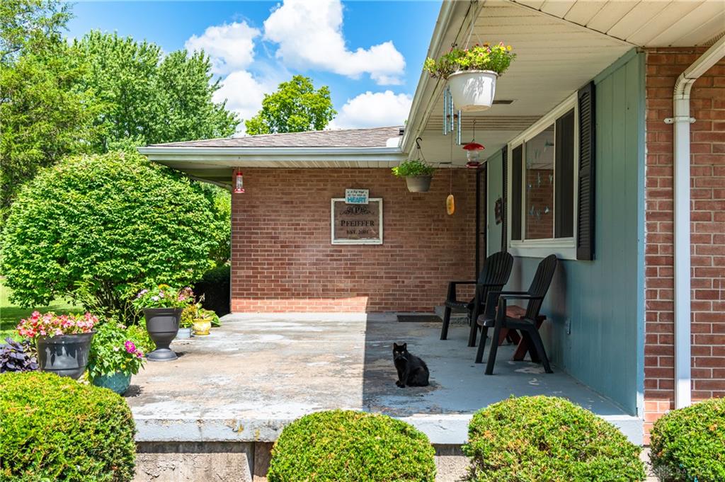 6463 Michael Property Photo 7