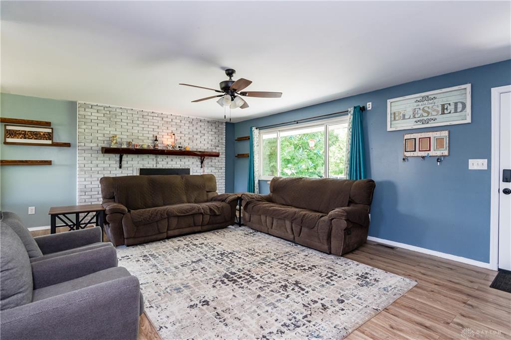 6463 Michael Property Photo 9