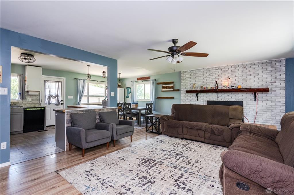 6463 Michael Property Photo 10
