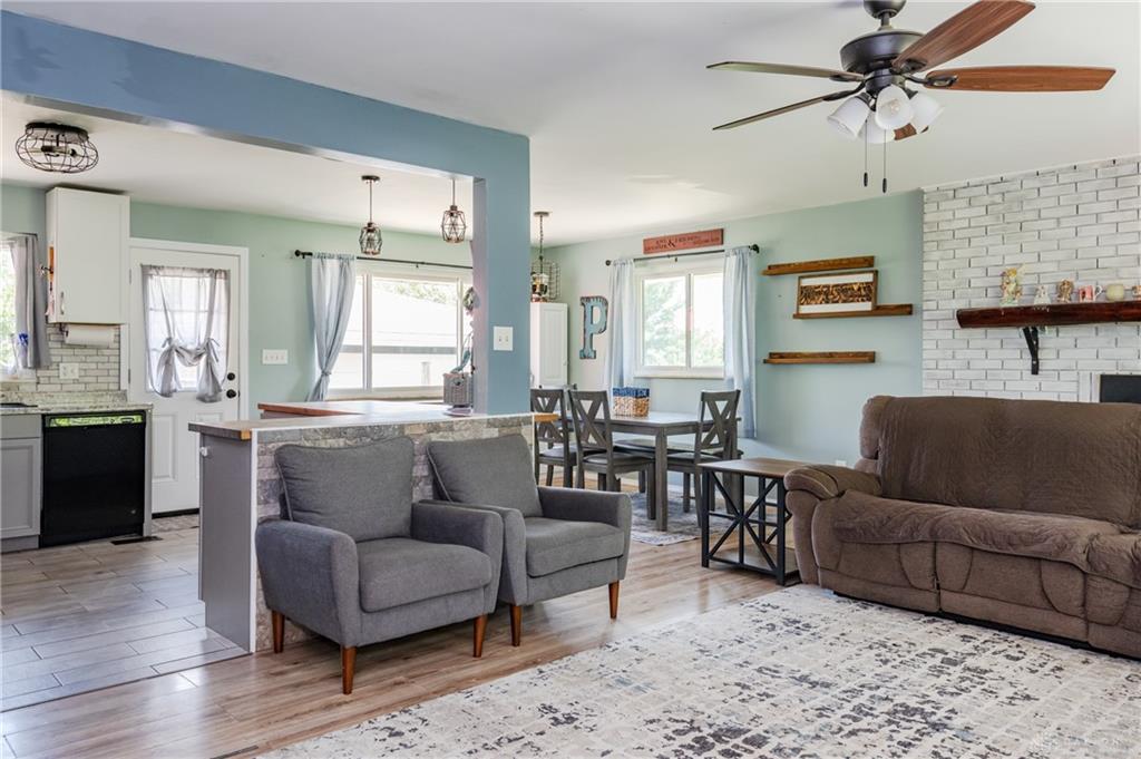 6463 Michael Property Photo 11