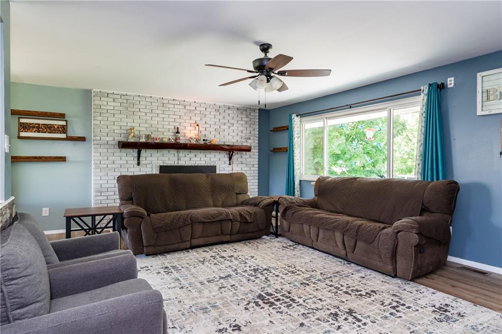 6463 Michael Property Photo 12