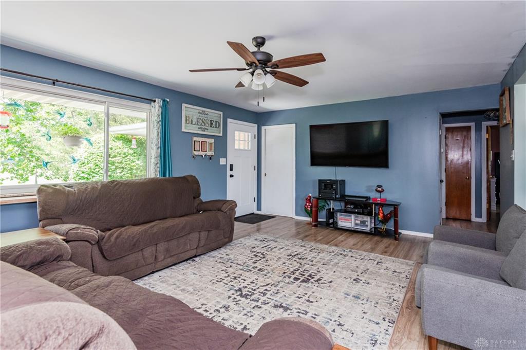 6463 Michael Property Photo 13
