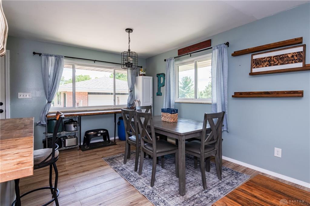 6463 Michael Property Photo 14
