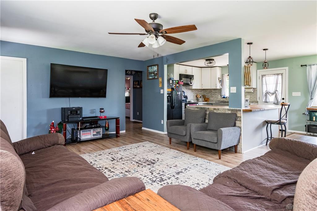6463 Michael Property Photo 15