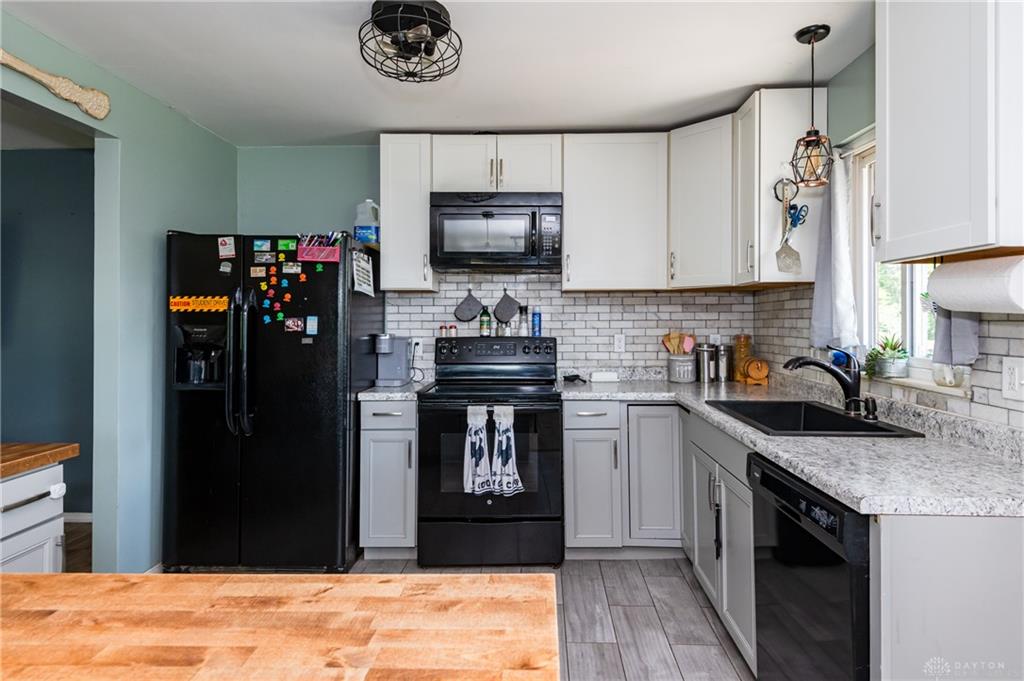 6463 Michael Property Photo 18