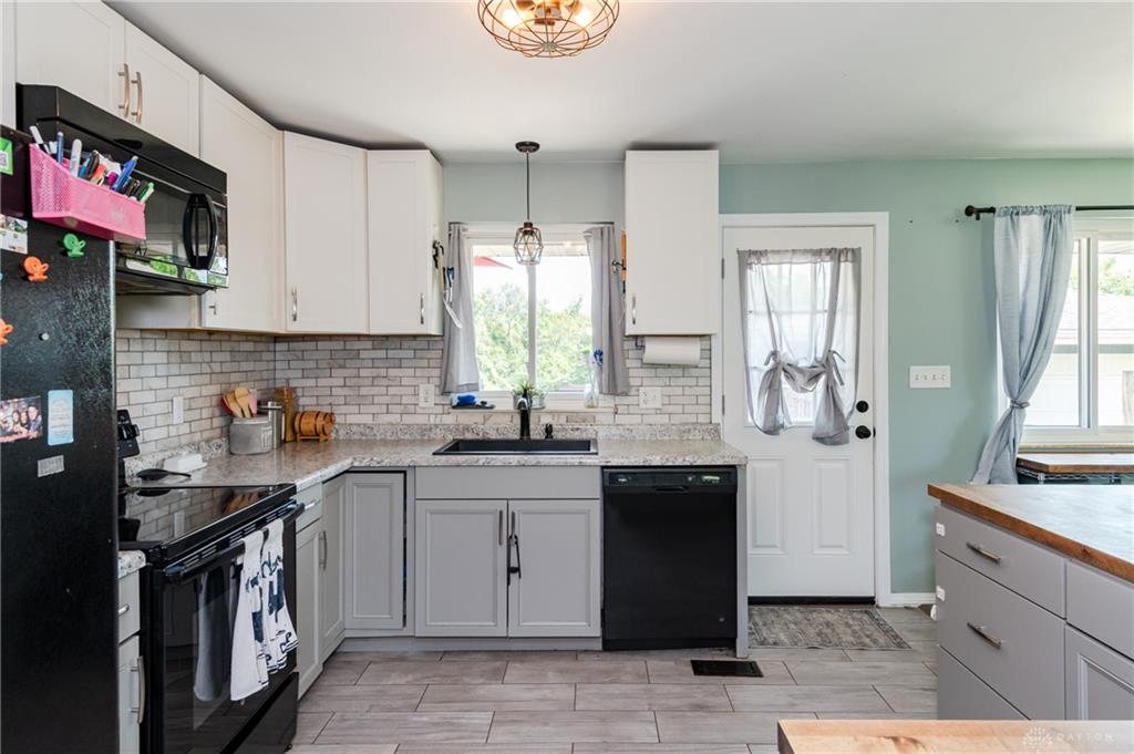 6463 Michael Property Photo 21