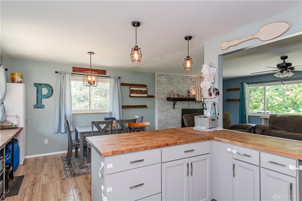6463 Michael Property Photo 23