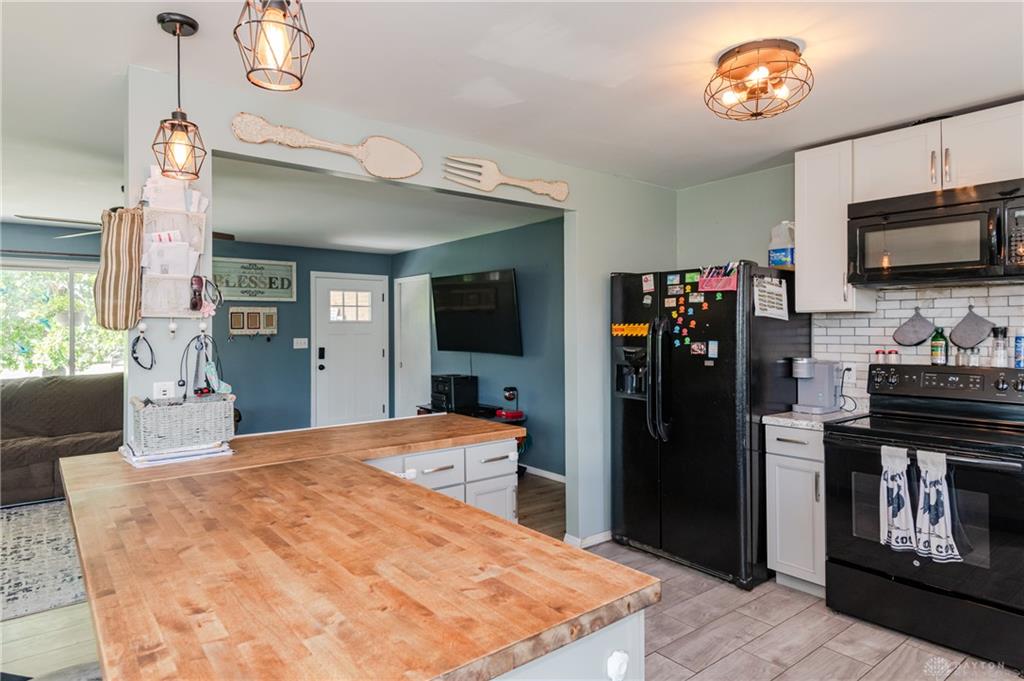 6463 Michael Property Photo 24