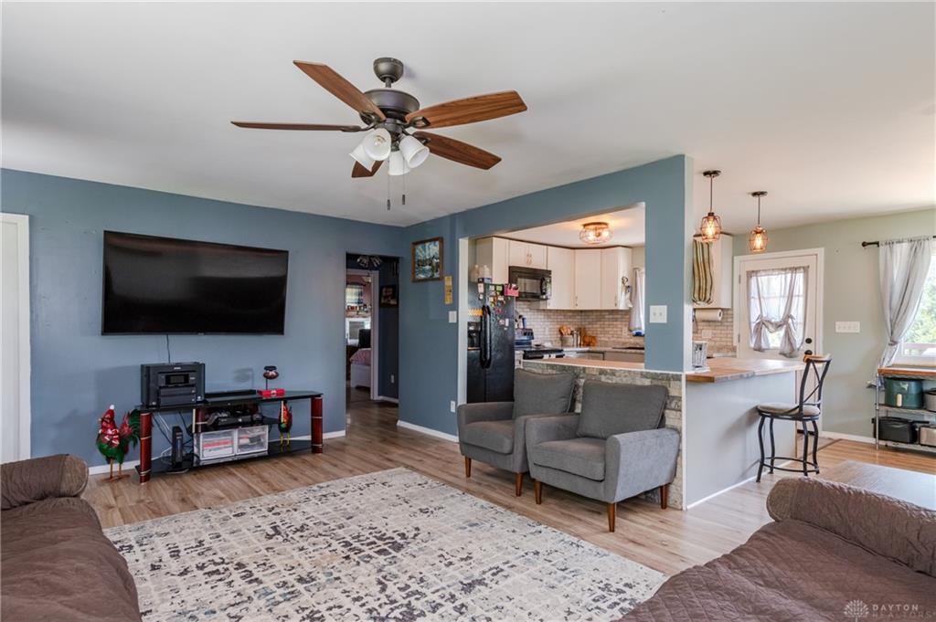 6463 Michael Property Photo 25