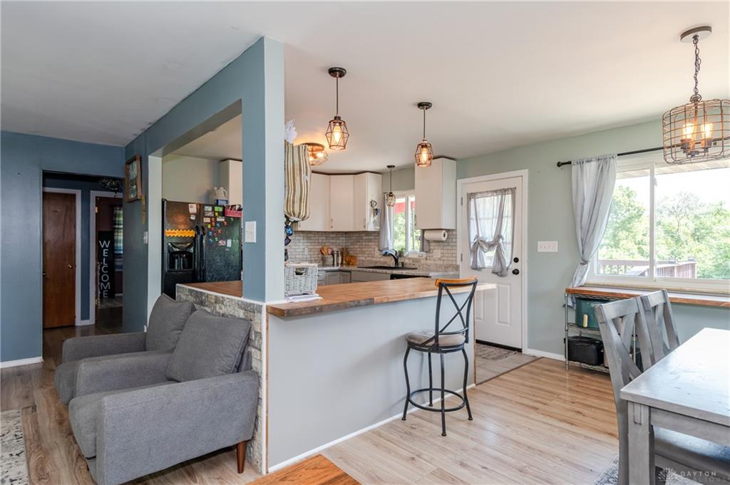 6463 Michael Property Photo 26