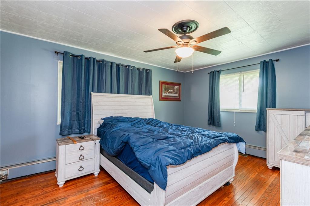 6463 Michael Property Photo 27