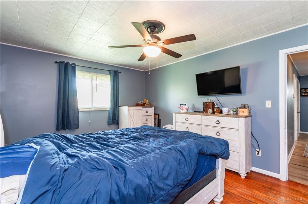 6463 Michael Property Photo 28