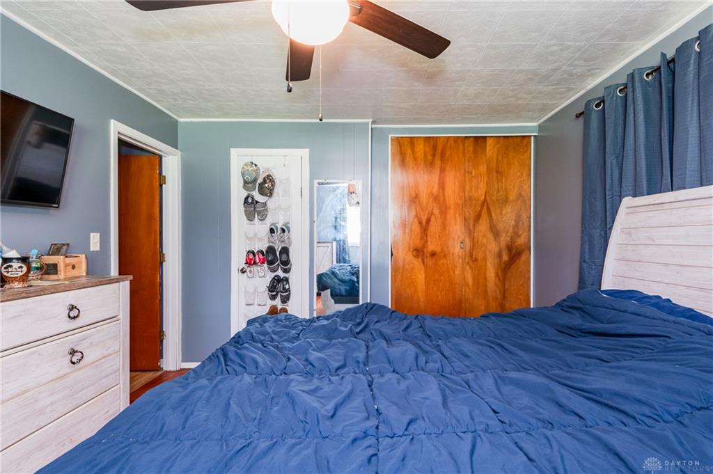 6463 Michael Property Photo 29