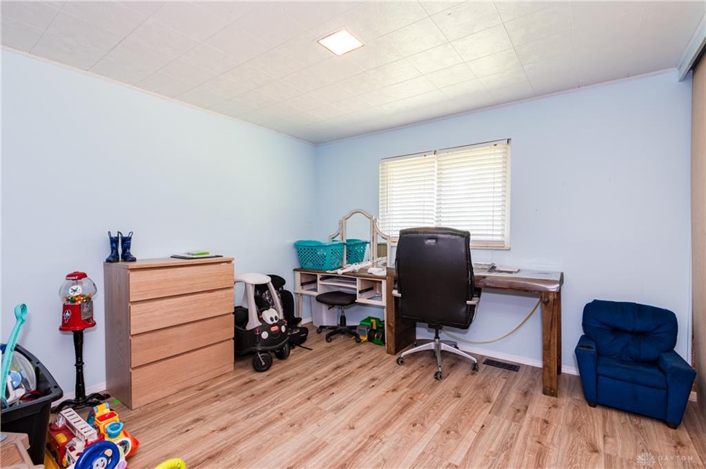 6463 Michael Property Photo 30