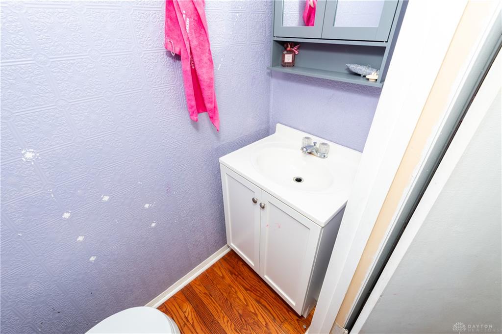 6463 Michael Property Photo 31