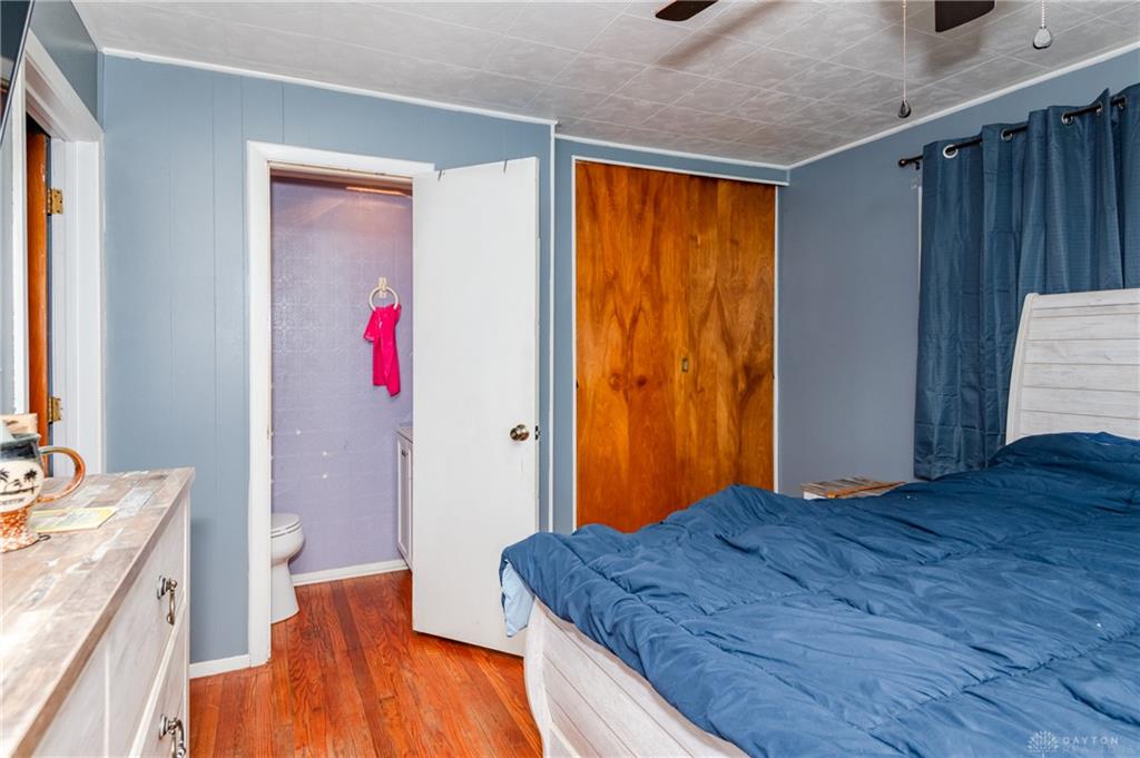 6463 Michael Property Photo 32