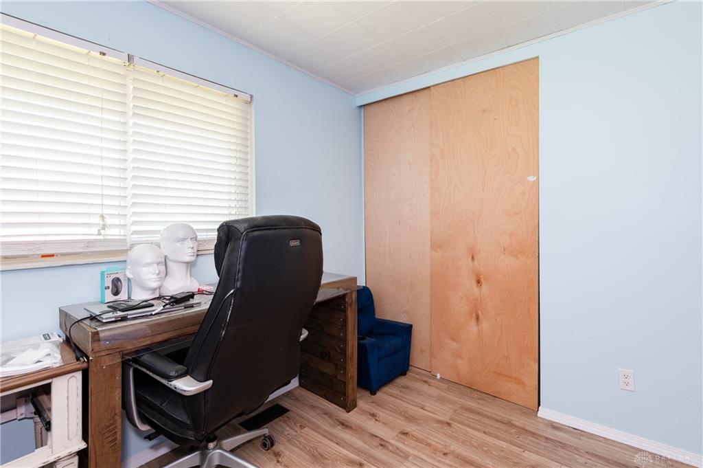 6463 Michael Property Photo 33