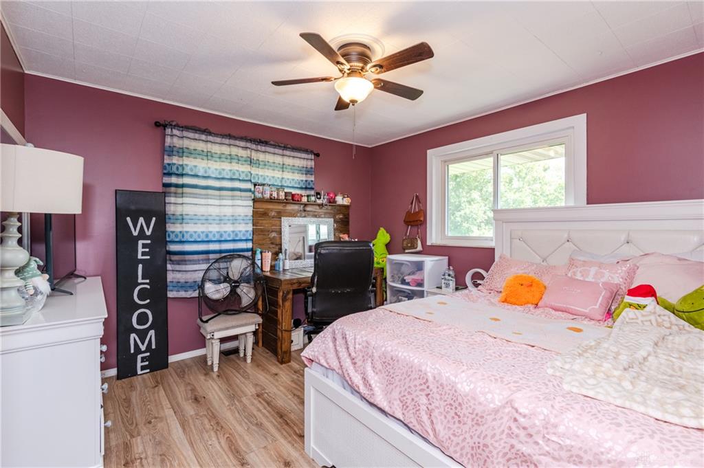 6463 Michael Property Photo 34