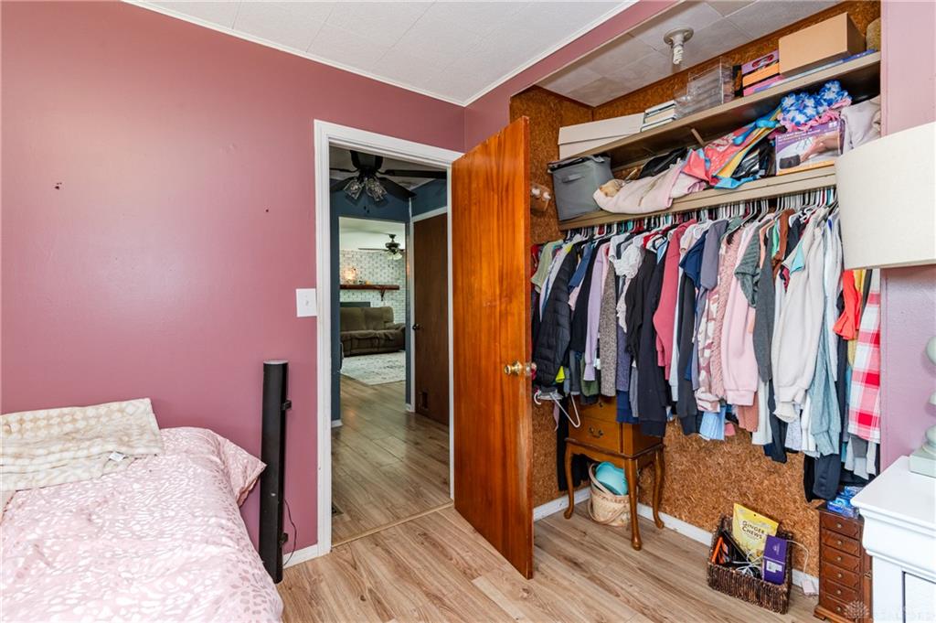 6463 Michael Property Photo 35