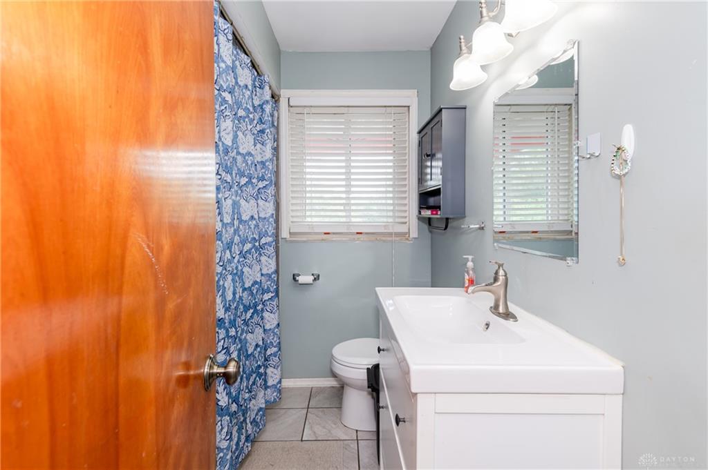 6463 Michael Property Photo 36