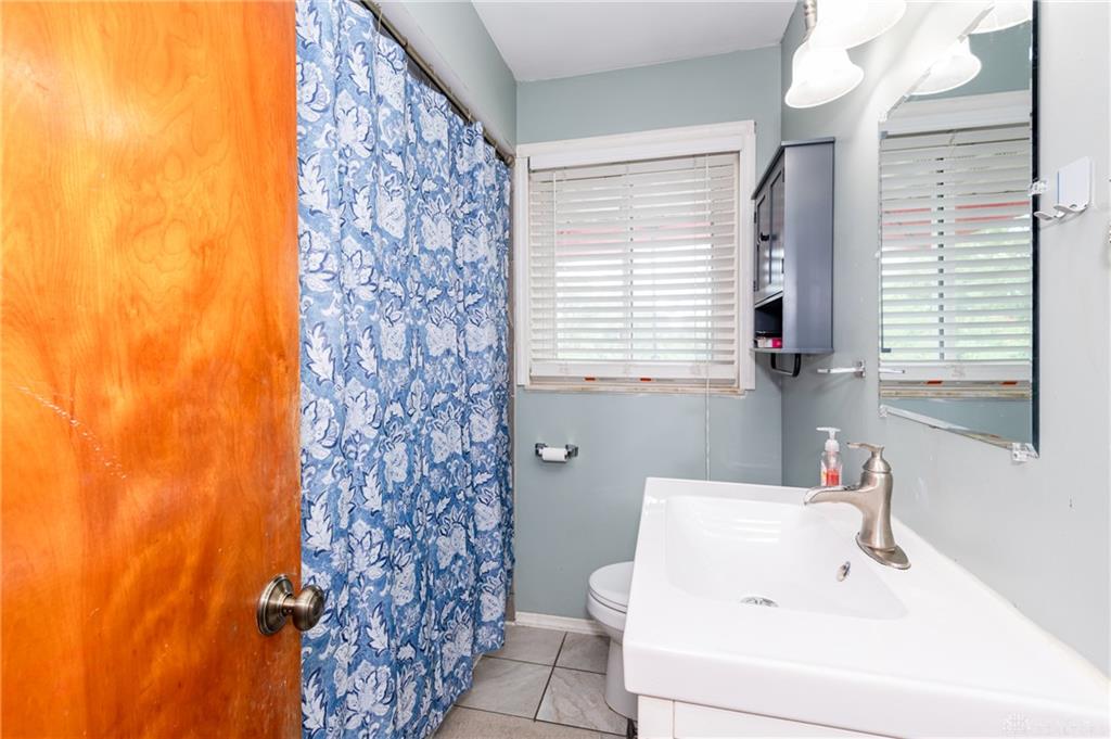 6463 Michael Property Photo 37