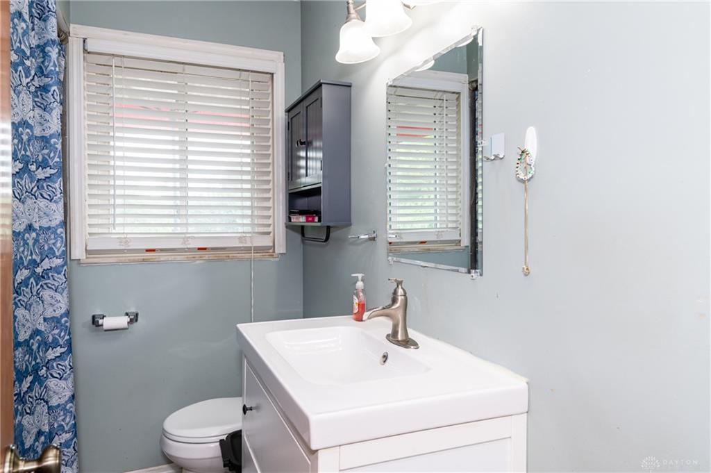 6463 Michael Property Photo 38