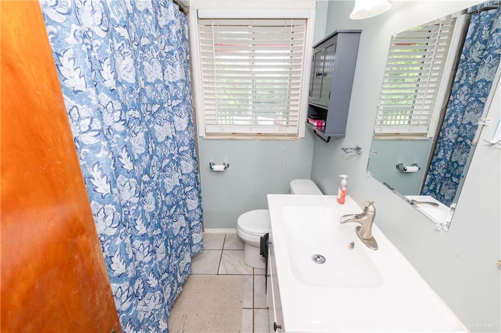6463 Michael Property Photo 39
