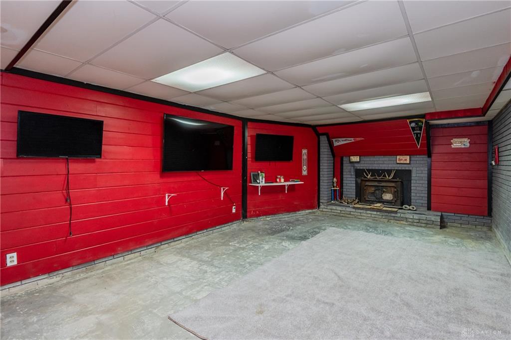 6463 Michael Property Photo 40