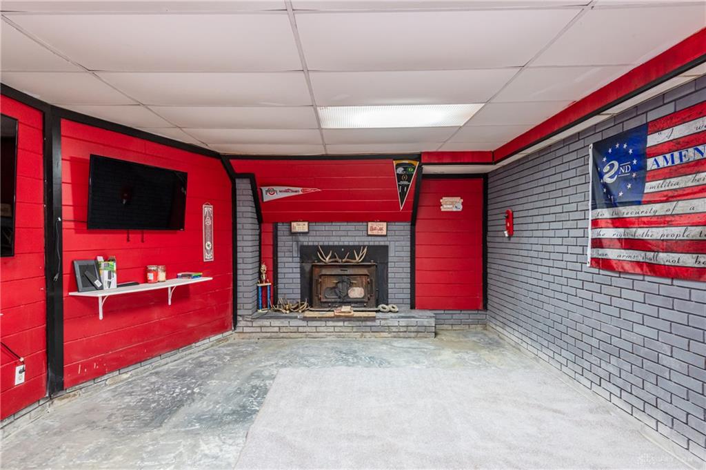 6463 Michael Property Photo 41