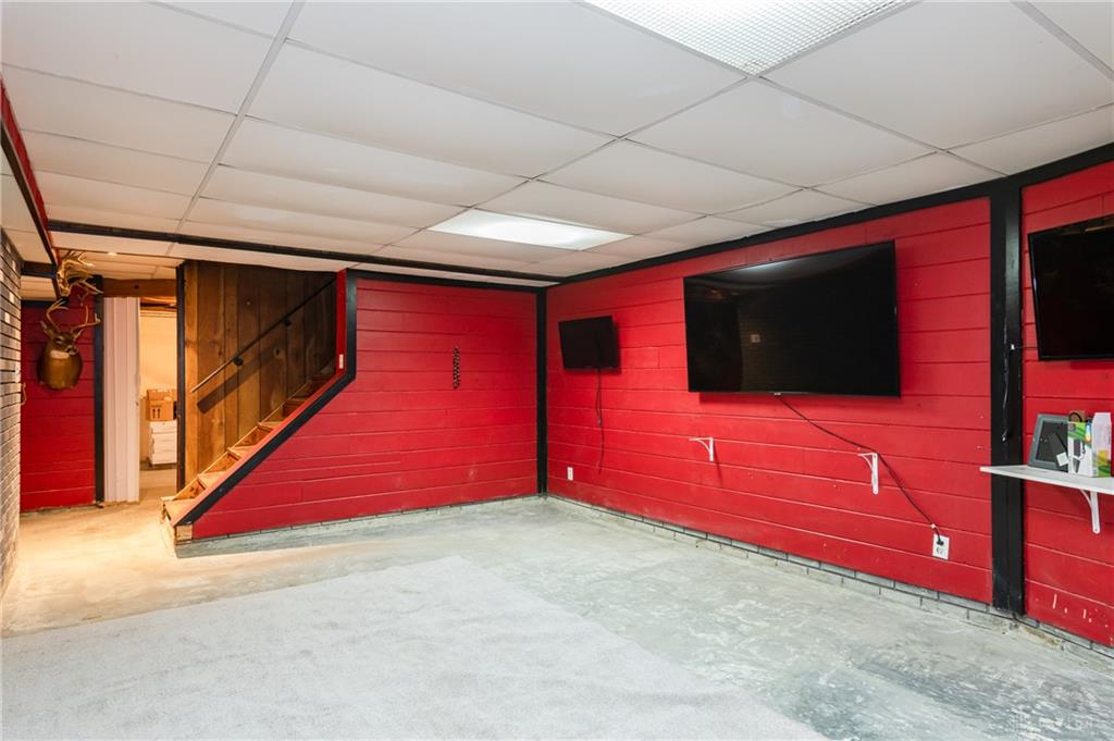 6463 Michael Property Photo 42