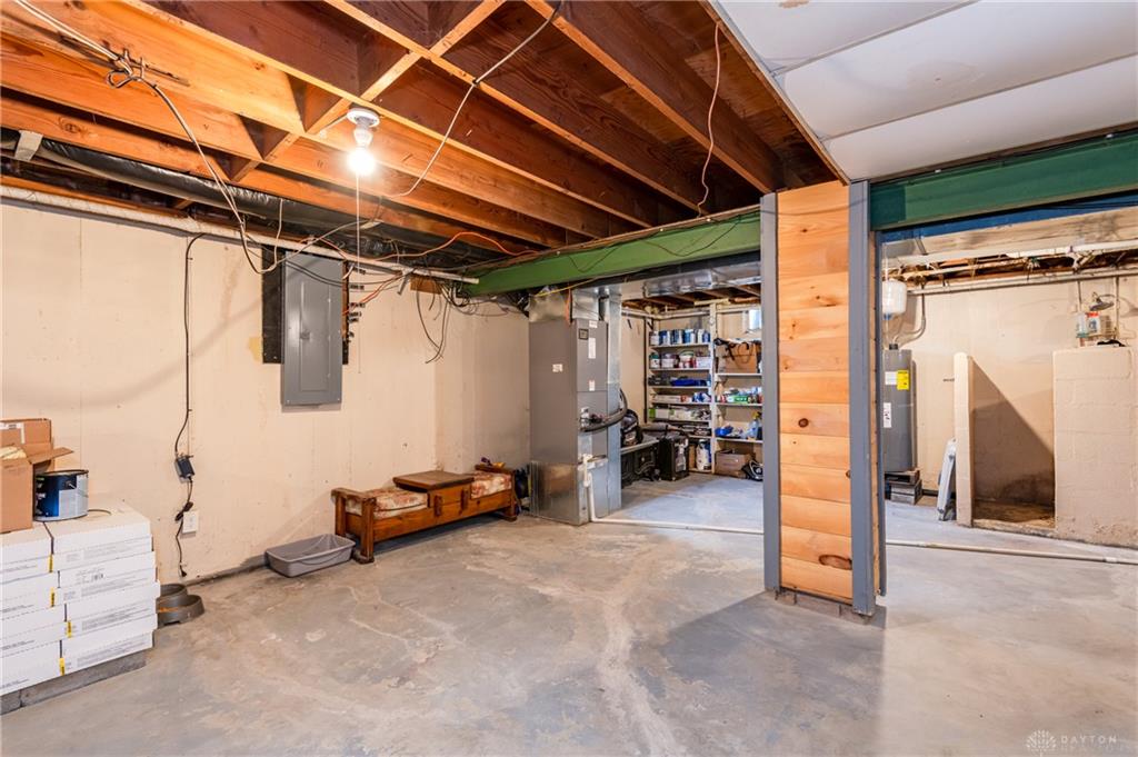 6463 Michael Property Photo 43