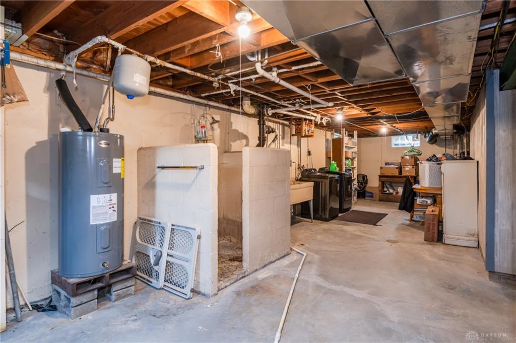 6463 Michael Property Photo 44