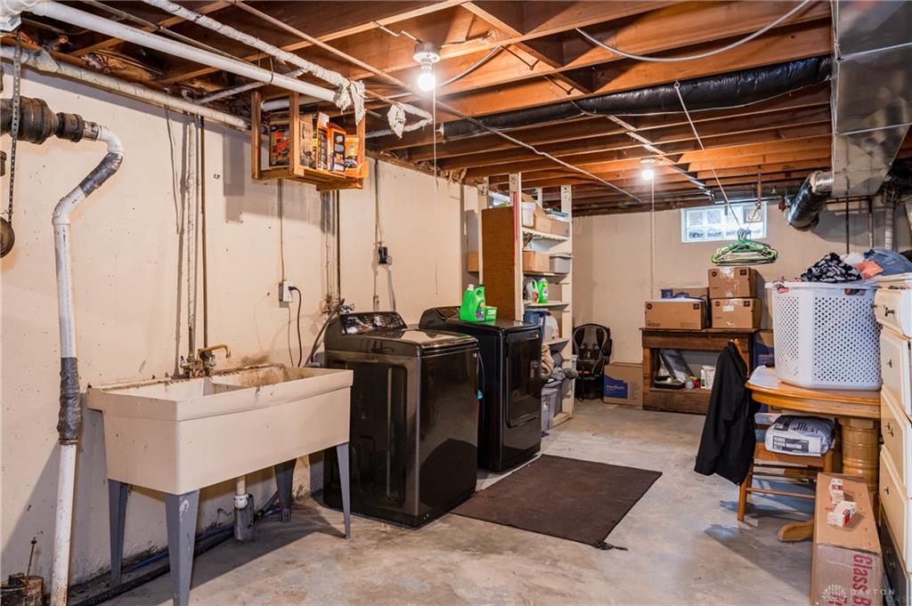 6463 Michael Property Photo 45