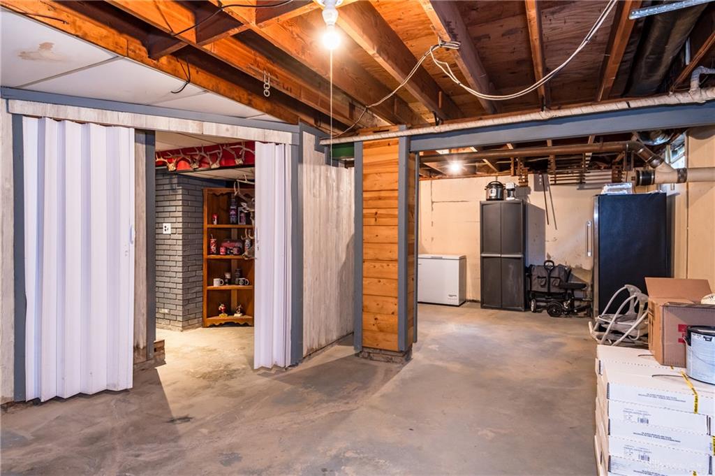6463 Michael Property Photo 46