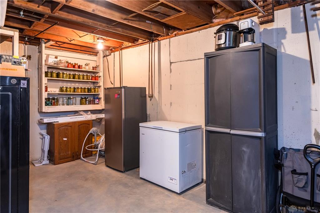 6463 Michael Property Photo 47