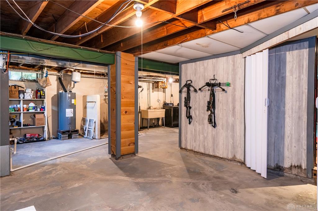 6463 Michael Property Photo 48
