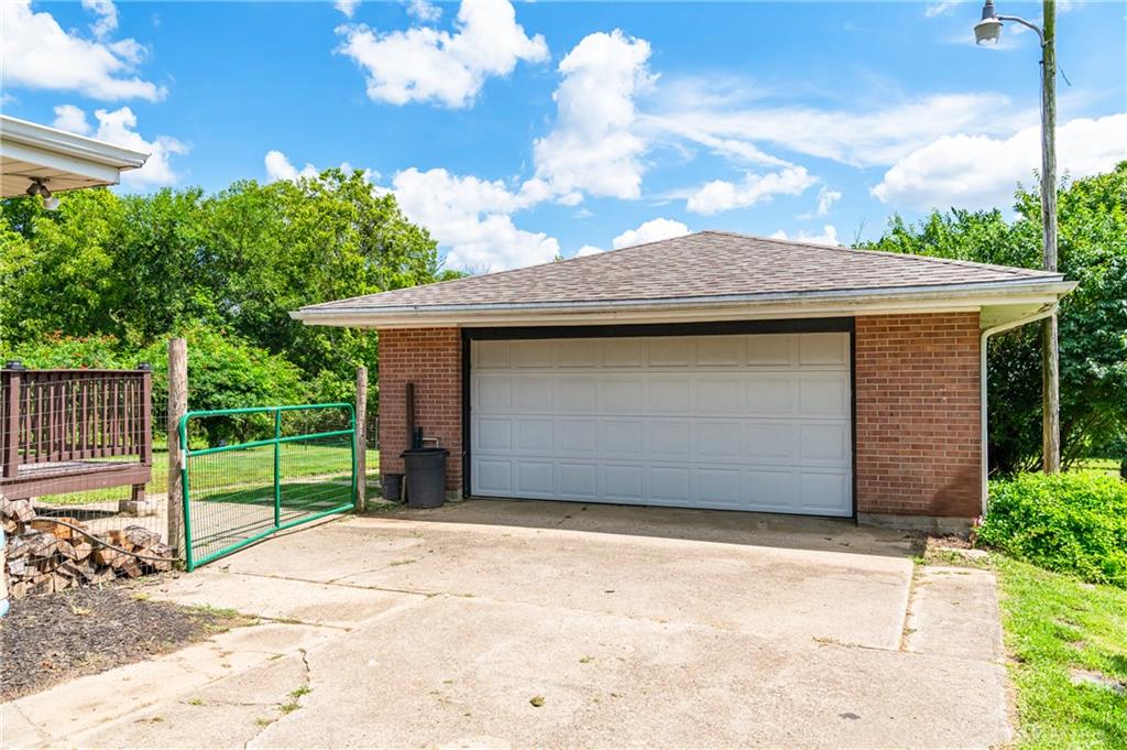 6463 Michael Property Photo 49