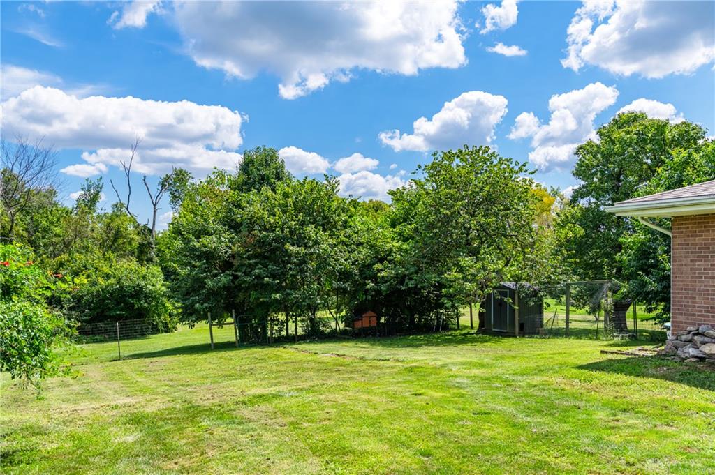 6463 Michael Property Photo 50