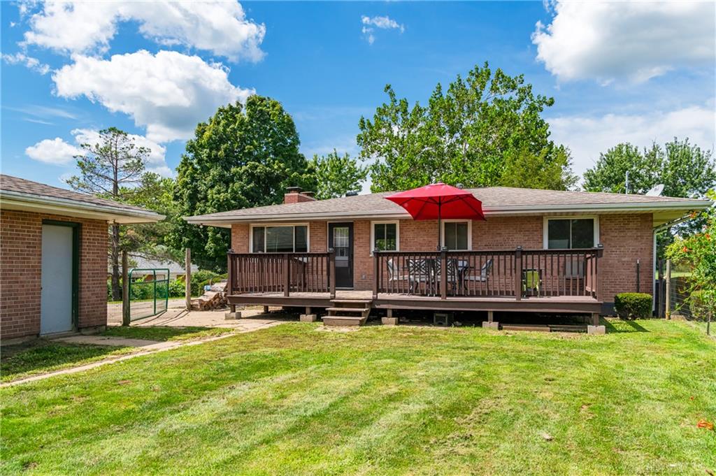 6463 Michael Property Photo 51