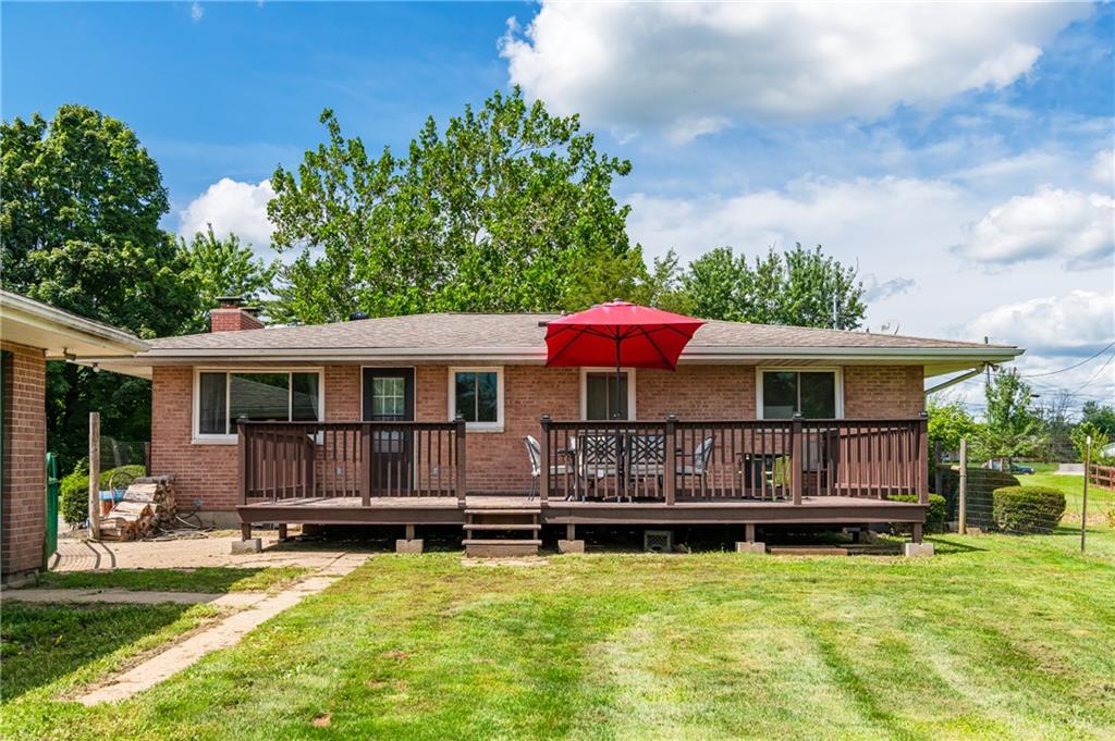 6463 Michael Property Photo 52